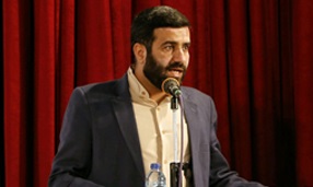 کانونها در جهت تعالي فرهنگي و رشد اقتصادي بچههاي مسجدي حرکت کنند/ پيوند فرهنگ و اقتصاد زمينه گرايش جوانان به مسجد